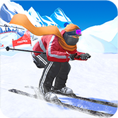 Ski Master