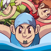 ClickAthlon