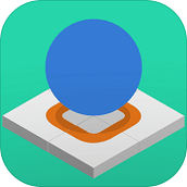 Socioball