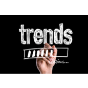 Mable Jiang宣布创立Trends，打造链上社交资本新范式