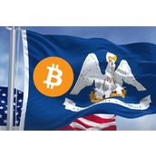 加密里程碑将至，三大加密法案通过对加密行业有何影响？