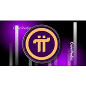 Pi Network价格即将迎来重大崩盘？年底前将解锁6亿多代币