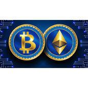 以太坊购买途径有哪些？本文讲解目前以太坊最火热的购买渠道