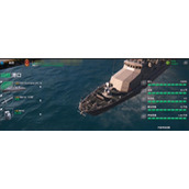 现代战舰二级防空武器怎么选 二级防空武器搭配指南