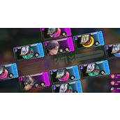 异环抽卡概率是多少 抽卡机制详细解析