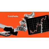 泰国证交会就旅游行业加密货币监管沙盒公开征求意见