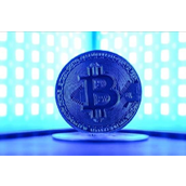 上市公司加密储备战略背后，有哪些加密 VC 在发力？