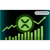 XRP突破3美元大关：周涨幅32%后下一步走势分析