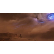 王者荣耀世界淬炼是什么意思 淬炼系统玩法详解