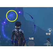 原神2.2世界任务怎么做?原神2.2世界任务攻略大全