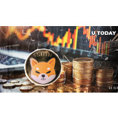 尽管价格下跌，柴犬币仍有99万亿个理由不增加零