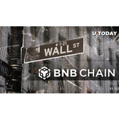 华尔街悄然进军BNB链：新时代来临