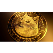 比特币矿企Bit Origin建立「狗狗币储备」：融资5亿镁、锁定DOGE支付，BTOG暴涨90%