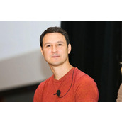 Jed McCaleb 阐述 Ripple 与 Stellar (XLM) 的区别