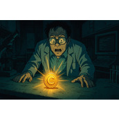 区块链项目Chainbase是什么？怎么看代币C市场？Crypto全链数据与AI交会点