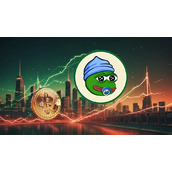 比特币（BTC）主导地位显现疲软，这4种代币值得你领先众人布局
