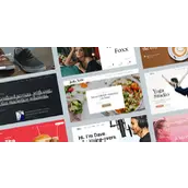 Spectra Pro v1.2.5 汉化版    快速且高级的块编辑器