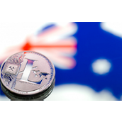 今日加密货币快讯：XRP逼近4美元大关，Coinbase股价飙升，美国证监会酝酿新规