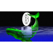 比特币的涨势主要由美国买家推动——是否存在市场风险？