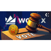 WazirX推进复苏计划 宣布启动资金分配最终投票