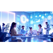 加密薪资：2025年薪资支付的新前沿
