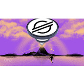 彼得·勃兰特概述了XLM突破7美元的条件