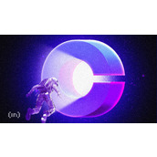 Coinbase上线引发Caldera（ERA）价格飙升，但空投压力依然强劲