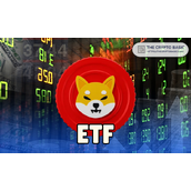 这就是为什么柴犬币尽管规模庞大却仍未申请ETF