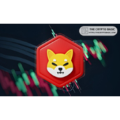 以下是千禧一代和Z世代将退休资产投资于SHIB时的柴犬币价格