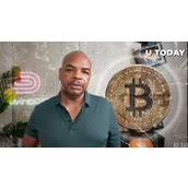 杰里米·达芬奇发布关于比特币的十年关键警告