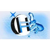 一周内交易者资金流入2.3亿美元后，HBAR价格飙升20%