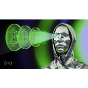 到2025年底，中本聪会成为世界首富吗？