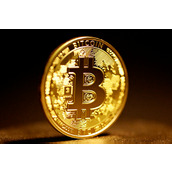 Semler Scientific扩大比特币储备，新增收购后总量达4,846枚BTC