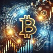 比特币ETF大热——但自我托管增长却打破了15年来的纪录