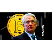 Charles Schwab 加入加密货币战场，推出比特币和以太坊现货交易