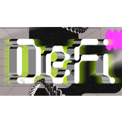 DeFi协议TVL飙升至3年新高——终极牛市信号？