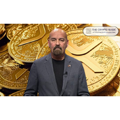 Deaton称XRP终于迎来时机，价格上涨是持有者期待已久的胜利