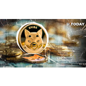 SHIB AI乌托邦还是SHIB新季？——SHIB高管解读Kusama白皮书