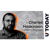 Cardano实现重大交易所整合，Charles Hoskinson作出回应