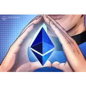 长文解读：机构储备竞赛助推以太坊成为万亿美元网络