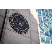 SEC探索加密货币"创新例外"以推动行业发展