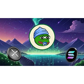 AI预测瑞波币（XRP）将涨至10美元、Solana（SOL）达1000美元、Little Pepe（LILPEPE）冲击1美元的具体时间