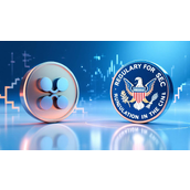 Ripple vs. SEC：深入解析监管不确定性