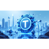 泰达公司遵守《GENIUS法案》会改变稳定币格局吗？