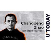 币安CEO赵长鹏回应参议员沃伦重大新反加密提案：详情