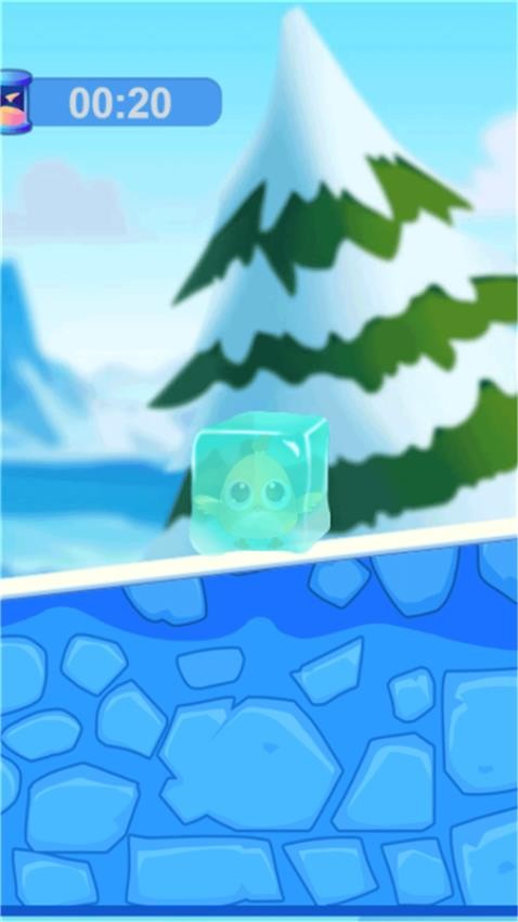 我不是菜鸟安卓版