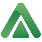 币盈网是什么？