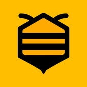 狗狗币交易平台是什么？