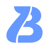 DOGE币行情是什么？