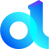 狗狗币行情是什么？